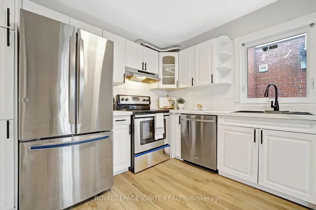 Additional image 18 of 47 Deerfield Rd