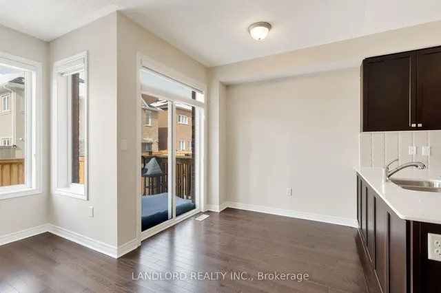 Additional image 13 of 116 Finegan Circ