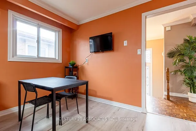 Additional image 18 of 210 Harold St