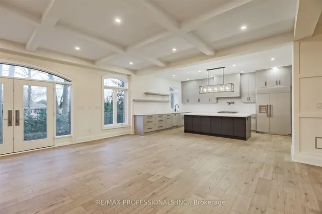 Additional image 6 of 7 Farningham Cres