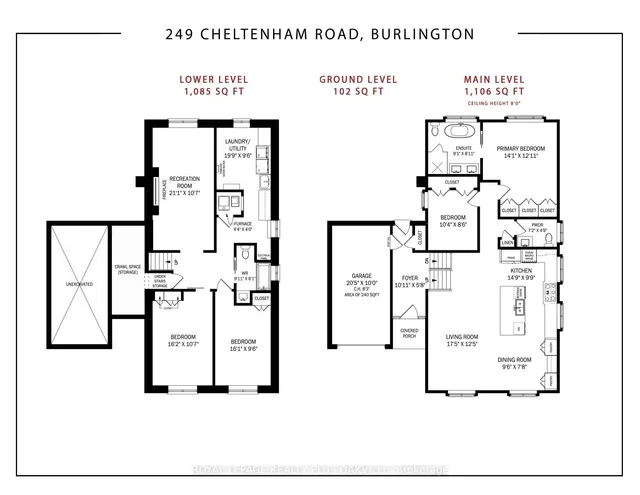 Additional image 42 of 249 Cheltenham Rd