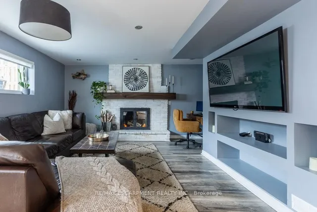 Additional image 25 of 98 Forestgate Dr