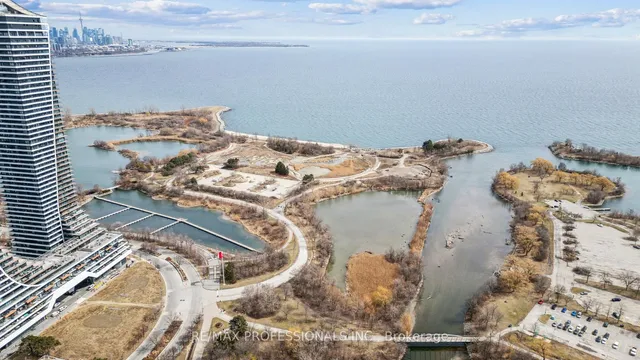 Additional image 44 of 165 Legion Rd Unit 434