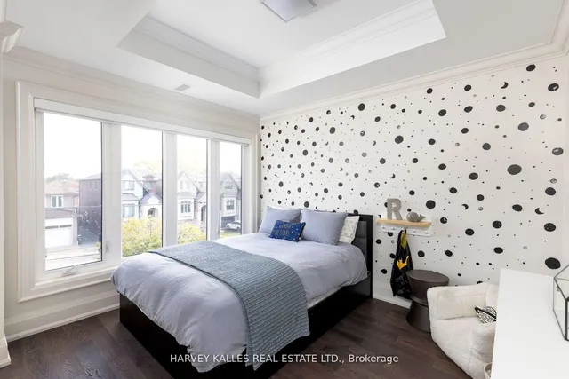 Additional image 16 of 72B Renfield St