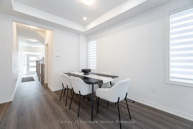 Additional image 7 of 284 Great Falls Blvd