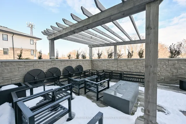 Additional image 37 of 16 Markle Cres Unit 409