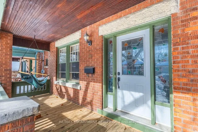 Additional image 3 of 86 South Oval