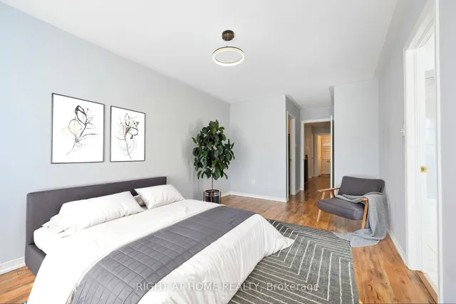 Additional image 20 of 5672 Barbara Cres