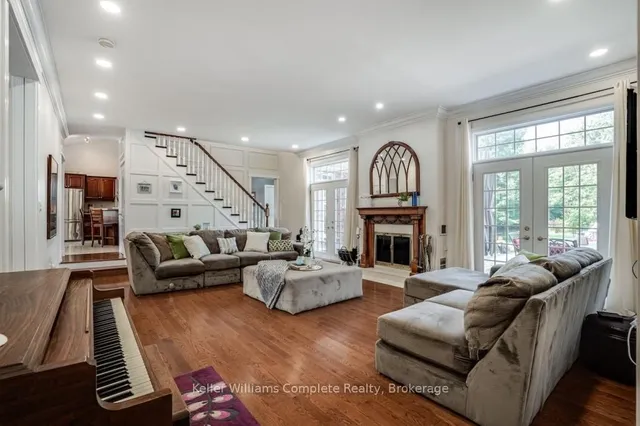 Additional image 8 of 163 Book Rd