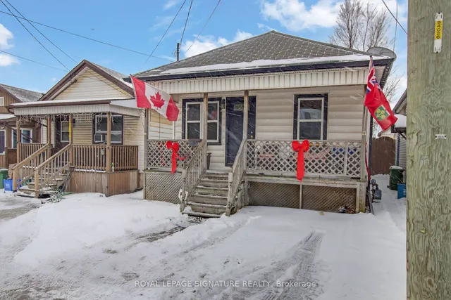 Additional image 4 of 182 Beach Rd