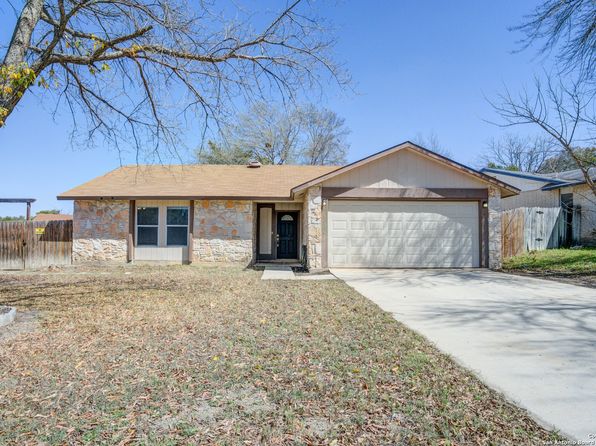Primary image of 13926 Anchorage Hill, San Antonio, TX 78217