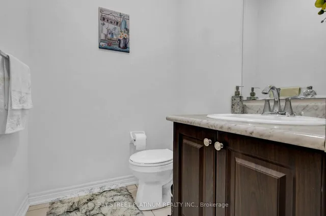 Additional image 17 of 235 Skinner Rd