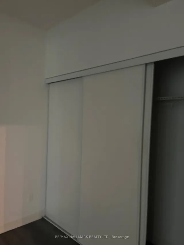 Additional image 18 of 90 Queens Wharf Rd Unit 506