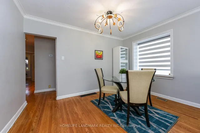 Additional image 5 of 19 Belgate Pl