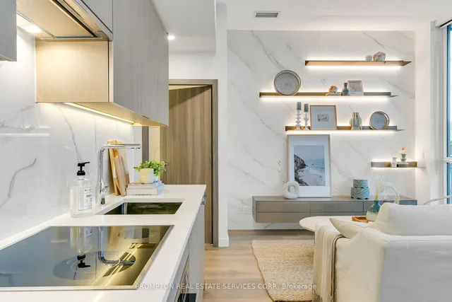 Additional image 16 of 38 Widmer St Unit PH5109