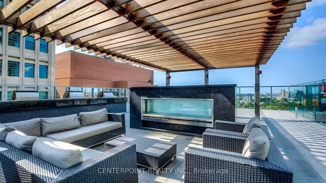 Additional image 28 of 57 St Joseph St Unit 611