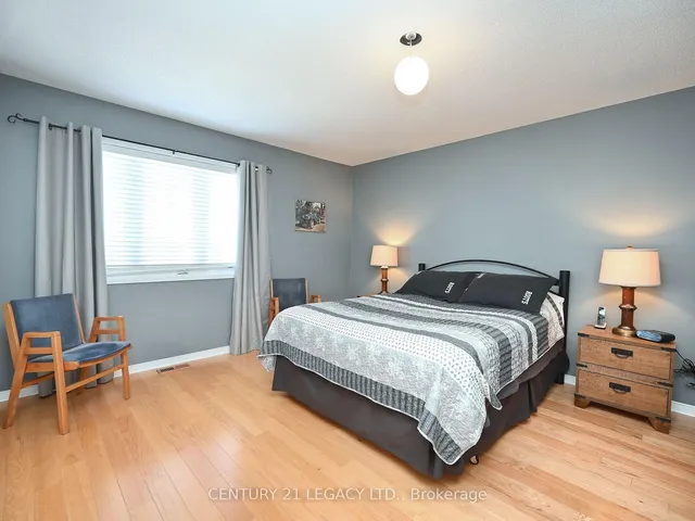 Additional image 27 of 32 Bluewater Cres