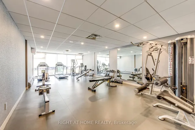 Additional image 36 of 45 Southport St Unit 412