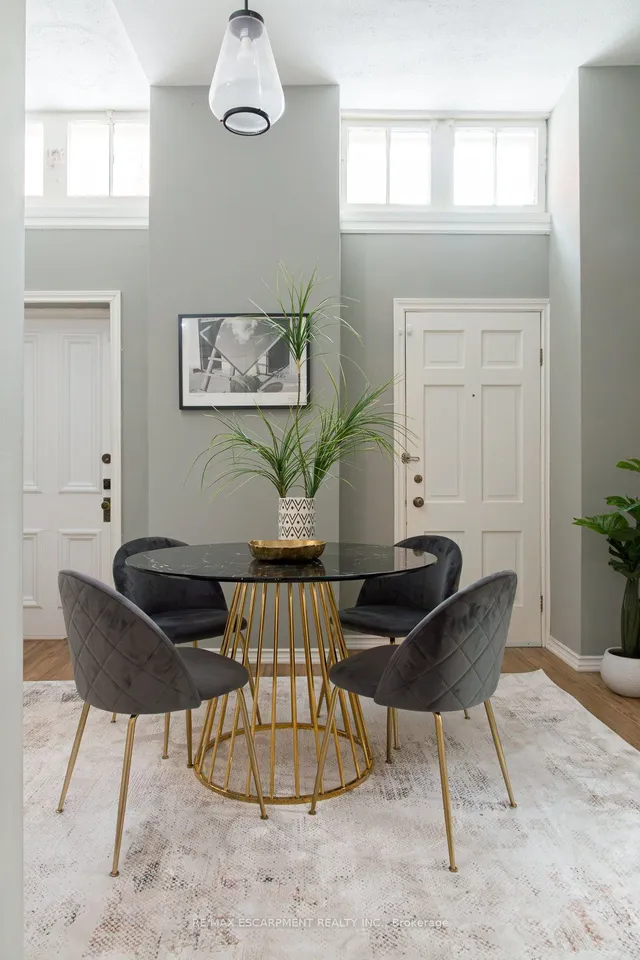 Additional image 21 of 293 Park St