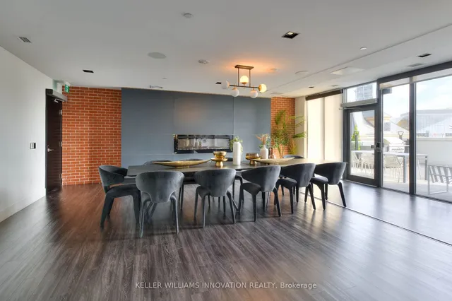 Additional image 26 of 5 Wellington St Unit 306