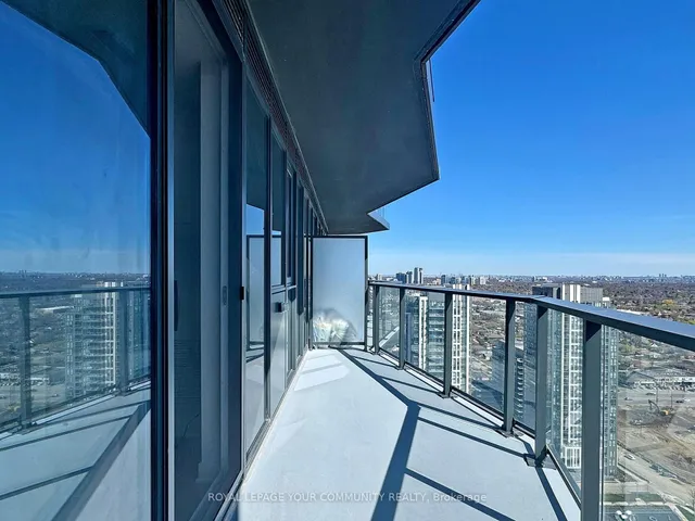 Additional image 27 of 36 Zorra St Unit 2905