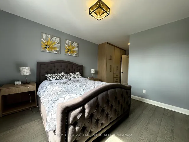 Additional image 18 of 24 Erindale Ave