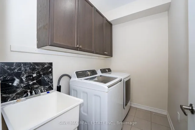 Additional image 15 of 36 Roulette Cres