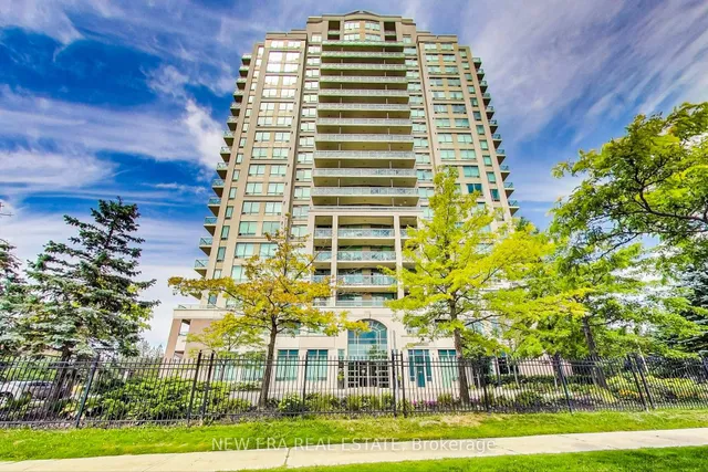 Additional image 2 of 1359 Rathburn Rd Unit 710