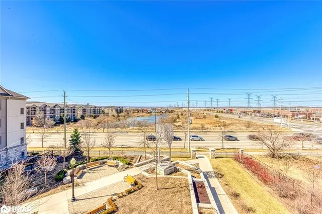 Additional image 27 of 1470 Main St E St