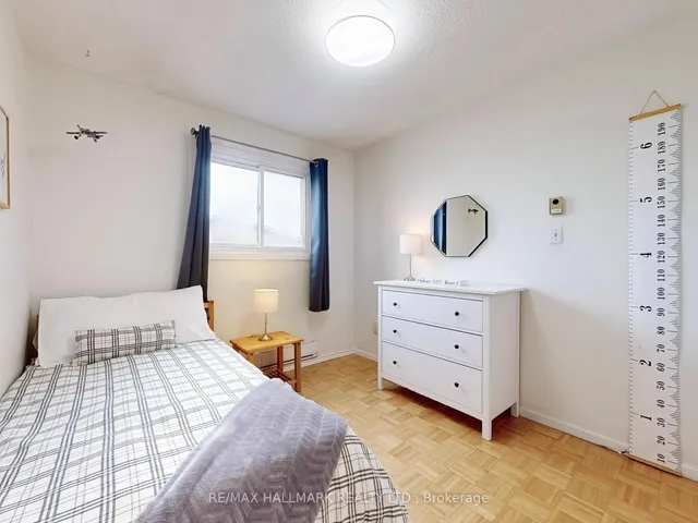 Additional image 28 of 3100 Kingston Rd Unit 8