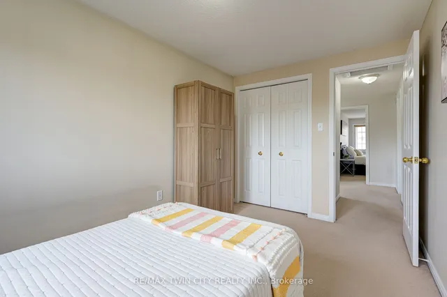 Additional image 28 of 20 David Bergey Dr Unit C20