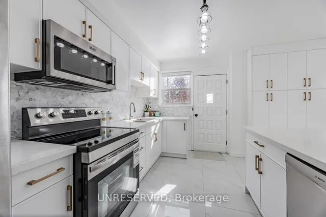 Additional image 11 of 15 Rambler Pl