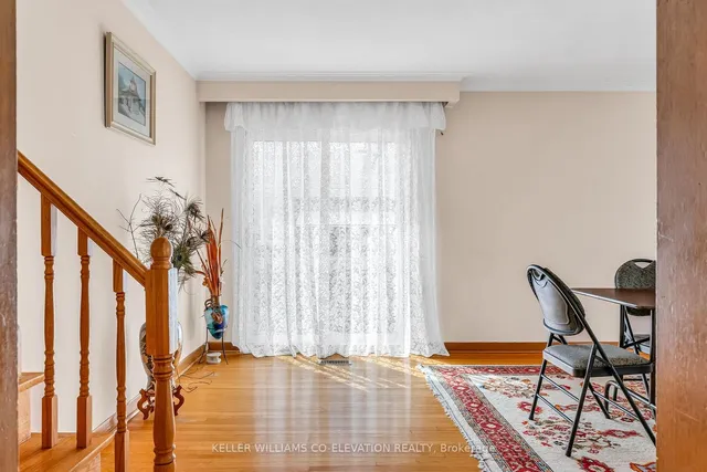 Additional image 14 of 217 La Rose Ave