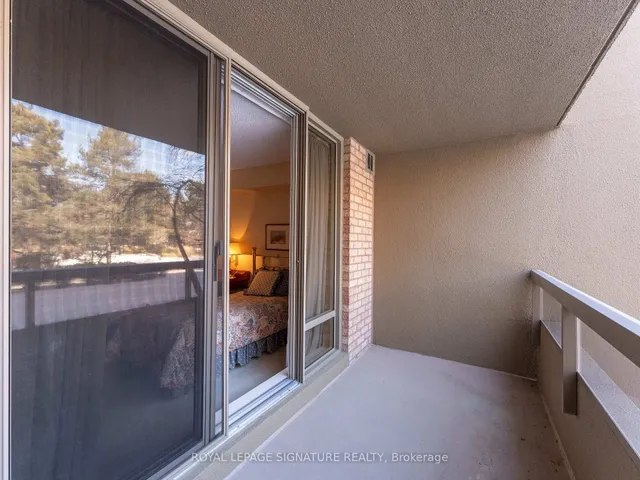 Additional image 28 of 1200 Don Mills Rd Unit 220