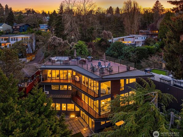 2415 Boyer Avenue E, Seattle, WA 98112
