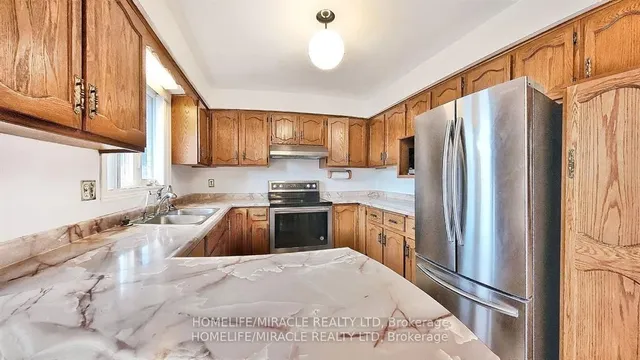 Additional image 22 of 93 Old Chicopee Dr