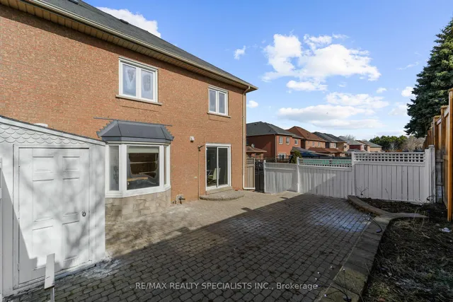 Additional image 40 of 143 CLOVER BLOOM Rd