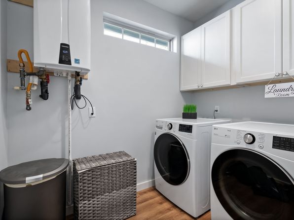 Additional image 26 of 1004 S Montreal Ave, Dallas, TX 75208