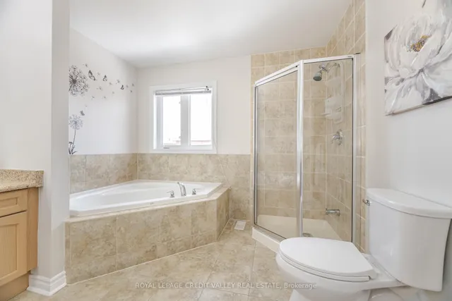 Additional image 27 of 19 Kirkhaven Way