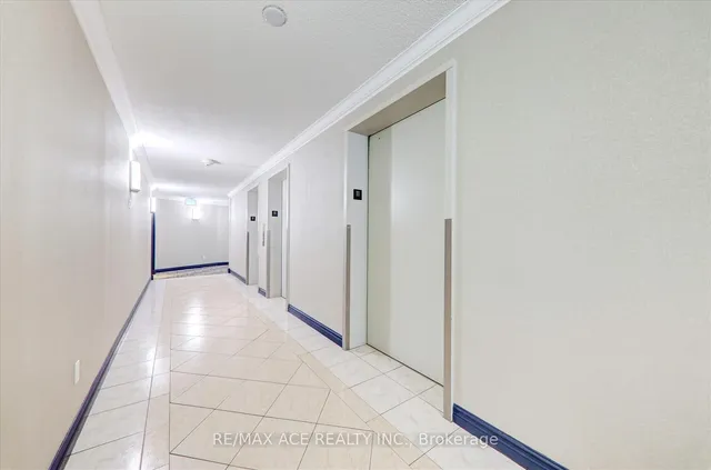 Additional image 9 of 330 Mccowan Rd Unit 1102