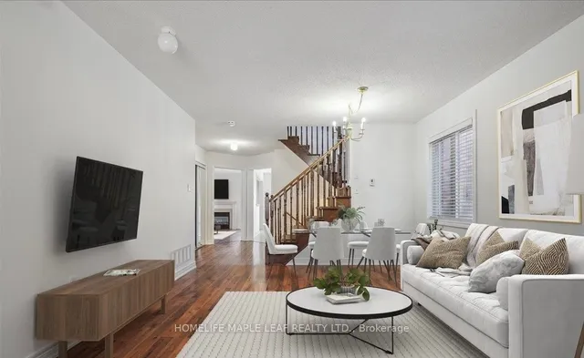 Additional image 2 of 440 Chandler Cres