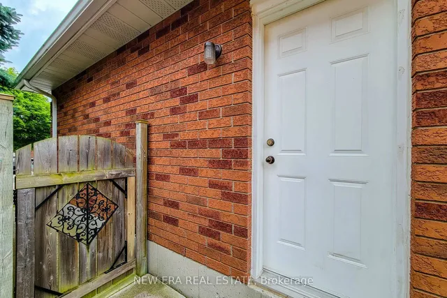 Additional image 5 of 31 Foxmeadow Dr