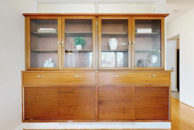 Additional image 18 of 29 Delsing Dr