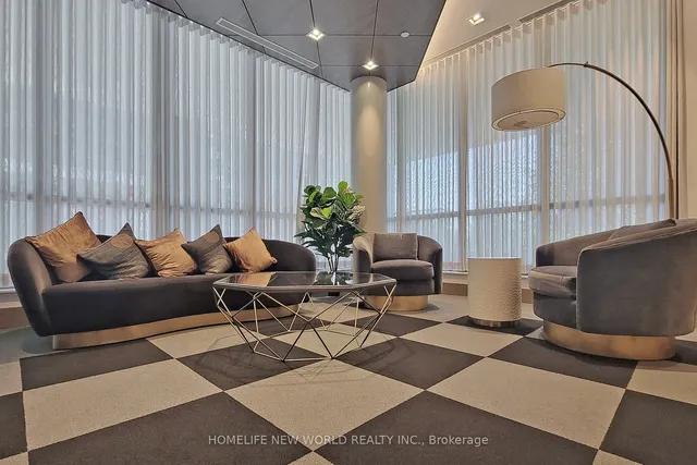 Additional image 34 of 50 Forest Manor Rd Unit 505