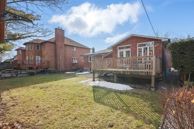 Additional image 41 of 276 Kingsdale Ave