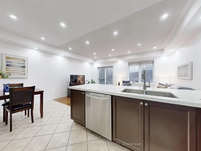 Additional image 10 of 321 Bussel Cres