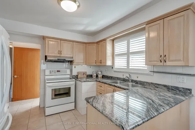 Additional image 10 of 160 Spenvalley Dr