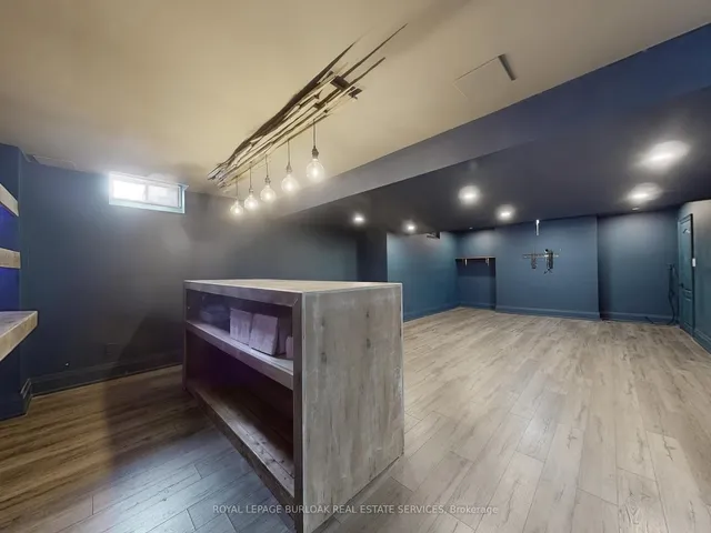 Additional image 31 of 6786 Kazoo Crt