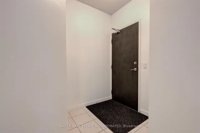 Additional image 6 of 225 Sherway Gardens Rd Unit 402