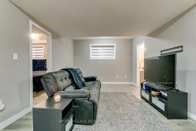 Additional image 29 of 621 Florencedale Cres